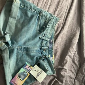 Forever 21 shorts NWT!💖💖